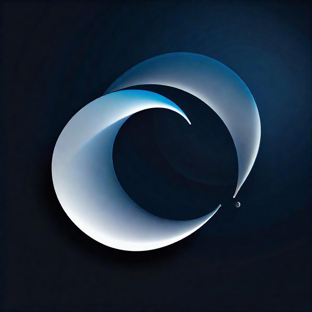 shinO7_O7's tweet photo. Good night!๐ค
#luminogram #illustration #easytomake #AIArtwork #AiArt #DigitalArt #ArtistOnTwitter #AIArtCommuity #AIArtistCommunity #promptengineer #promptbase #prompt #train #crescentmoon #GoodnightEveryone
๐"Luminogram Illustrations"โฌ๏ธ
๐https://t.co/HQRya8Ncz3 https://t.co/66EbEps9M3