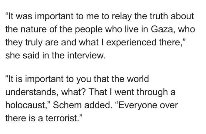 Watch mo's leaked NSFW photo on TwXstars