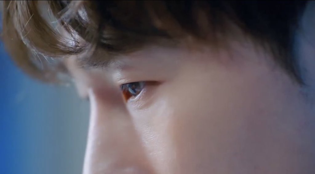 ifntnews's tweet photo. [Musical] 240102
Sunggyu’s Upcoming Musical “Dear Evan Hansen”

The highly anticipated musical premiering in Korea this year is Dear Evan Hansen, which will premiere at the Chungmu Art Center from March 28th to June 23rd. Dear Evan Hansen tells a story about loneliness that modern people can sympathize with, through the story of a student suffering from social anxiety disorder. The musical has won 6 Tony Awards, including Best Musical, as well as a Grammy for Best Musical Theater Album.

#인피니트 #성규 #김성규 #INFINITE #Sunggyu #Sungkyu