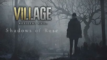 RetroloveTV's tweet photo. RESIDENT EVIL: VILLAGE | Shadows of Rose - TEST ( Sans spoiler majeur)

🪑Conditions du test

- Version PC (Ryzen 9 / RTX 3080 / 32g Ram).
- Première session de jeu le 12/04/23.
- 3h+ pour terminer le scénario en prenant le temps.
⚠️TEST DE DLC - NE REFLETE PAS LE JEU COMPLET.

-----------------------------------------------------------

📚Scénario, Lore & immersion

✅Excellente ambiance.
✅De vrais moments d'horreur.
✅Pas de "jumpscare" facile.
✅Relation des personnages émouvante.
✅L'histoire du jeu de base approfondie par ce DLC.
✅La mise en scène.
✅Les personnages hauts en couleurs (hérités du jeu de base).

❌Certaines phases de jeu peu intuitives qui coupent l'immersion.
❌Le manque de traduction FR des dialogues peut être embêtante durant les phases d'action.
❌Le retour à la 3e personne plaira aux puristes de RE ... mais immerge un peu moins. 

-----------------------------------------------------------

🌆Graphismes et technique

✅La direction artistique. Glauque, inspirée et variée.
✅Le moteur graphique (RE Engine). Beau et Fluide et stable.
✅Le designs des ennemis et des boss.
✅Clavier ou manette, faites votre choix, ça fonctionne bien !
✅Beaucoup d'options de configuration.

❌Pas d'énormes différence avec et sans Ray-Tracing.
❌Pas de VR, la ou REVII en proposait.

-----------------------------------------------------------

💻​Interface

✅Inventaire pratique
✅Système de Craft simple et efficace. 
✅Carte pratique.

❌HUD parfois trop discret. Difficile par exemple, de voir notre "vie", sans passer par le menu.

-----------------------------------------------------------

🎮Gameplay & Contenu

✅Moins "action" que le jeu de base. La peur plus présente.
✅Mélange Action/Enigme/explo qui fonctionne.
✅Une seconde partie EXCELLENTE ! Digne de l'arc "dans la maison" du jeu de base.
✅Les pouvoirs, peu nombreux mais finalement assez fun à utiliser.
✅Objectifs intuitifs et instinctifs, on sait ou aller et ou chercher sans trop galerer.
✅Le level-design hérité du jeu de base fonctionne toujours. Plus ouvert que les anciens RE.

❌Toujours un personnage un peu lourdaud.
❌Manque de feeling d'impacte du pistolet.
❌Très peu de variété d'ennemis, même pour ce faible temps de campagne.
❌Des boss assez stylés, mais malheureusement assez inintéressants, en mode "SAC À PV".
❌Le système de combat dans son ensemble... Au final je trouve qu'il rendait mieux en vue "FPS"
❌Trop court ! On en voudrait encore, tant l'ambiance est travaillée.

-----------------------------------------------------------

🎧Audio & Sound-design

✅L'équilibre entre phase sans et avec musique. Toujours bien dosé.
✅Le sound-design dans sa globalité. 
✅Sound design des menu assez satisfaisant.
✅LES MUSIQUES ! Gros point fort. Mention spéciale pour la partie dans la maison (encore une fois).
✅Doublages Anglais de qualité.

❌Des doublages en Français (et autres) favoriserait la compréhension et l'immersion. 

-----------------------------------------------------------

❓AU FINAL❓

Suite de Resident Evil:Village, ce DLC, bien qu'un peu court, transpire des qualités du jeu de base. L'ambiance est excellente, le jeu est superbe et techniquement au top (sur PC pour mon test).

La vue à la troisième personne coupe un peu du charme que REVII et Village ont introduit, mais permet de retrouver ​une expérience Resident Evil plus proche des anciens jeux.

Peut-être aurait-il été judicieux de proposer un mode à la première personne, à l'image de ce que les développeurs on fait pour le jeu de base avec l'arrivée de ce même DLC ?

​Ce DLC n'apporte rien de très innovant, mais est présent là ou on l'attend. Si vous avez apprécié les qualités du jeu de base, alors vous profiterez très probablement l'expérience.

💚 JE RECOMMANDE💚

-----------------------------------------------------------

Acheter le jeu : https://t.co/q8gH1XYDQH

#ResidentEvil