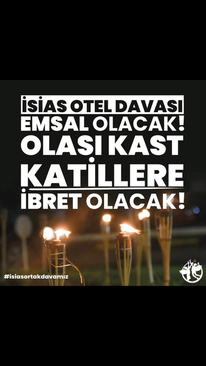 AyseCizer's tweet photo. #isiasortakdavamız 
#isiasolasıkast
Son ana kadar yılmayacağız , bu acı tüm Kıbrıs'ın acısıdır ! https://t.co/PYLIr6qef4