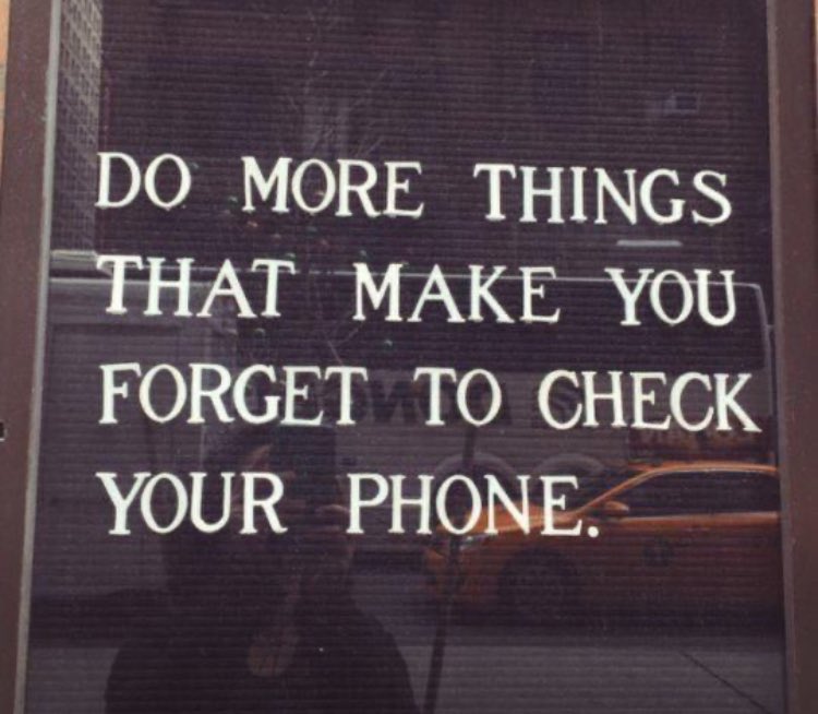 BossWestghost's tweet photo. New Year's resolution https://t.co/qRF2X7qRJq