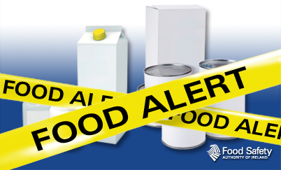 FoodSafetyAuthority tweet media