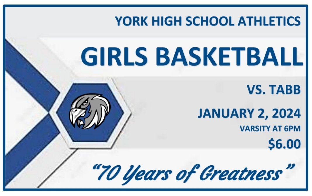 <a href="/YorkFalcons/">York Falcon Sports</a> 
<a href="/YHS_GBB/">York Falcons Women’s Basketball</a>