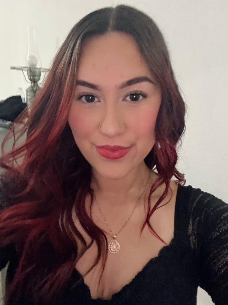 melkgarza's tweet photo. 2024 ✨ https://t.co/McjFWfw1rB