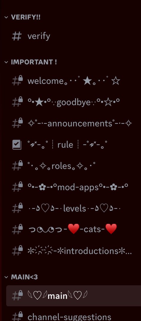 May. ❗✨COMMS OPEN!✨❗ tweet media
