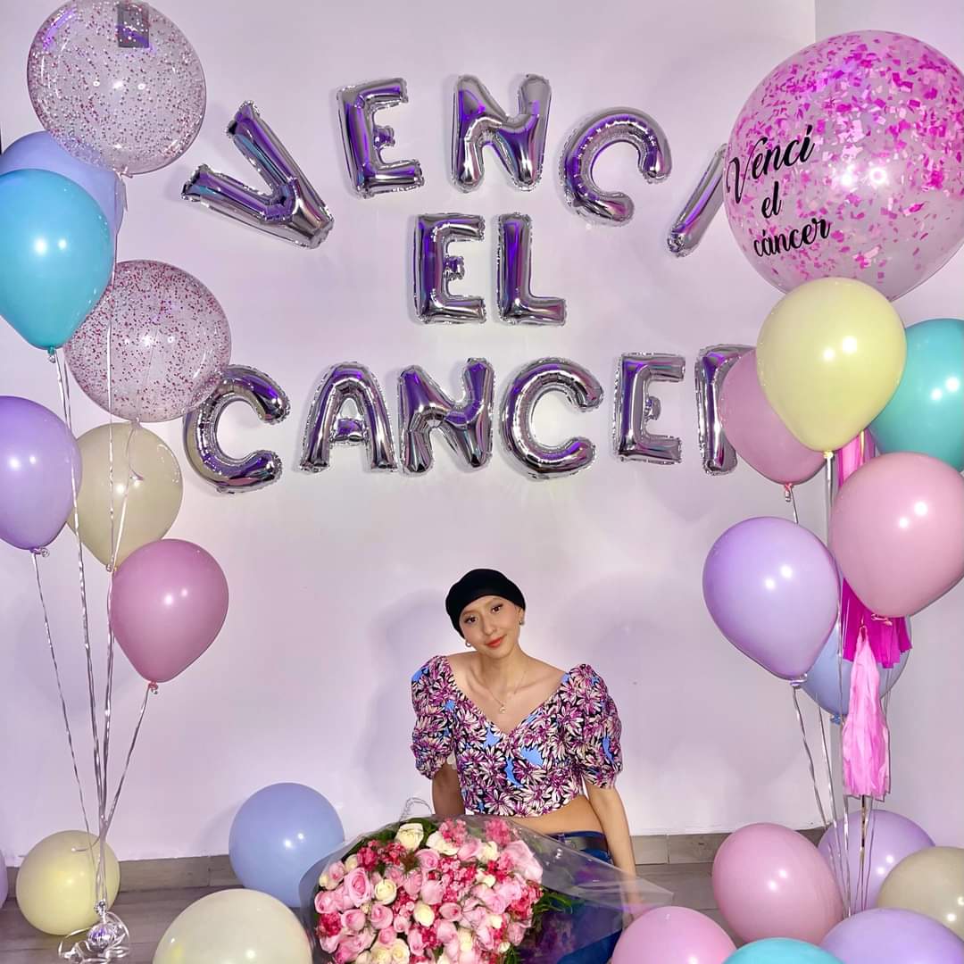 Foto del día. ❤️‍🩹🥹