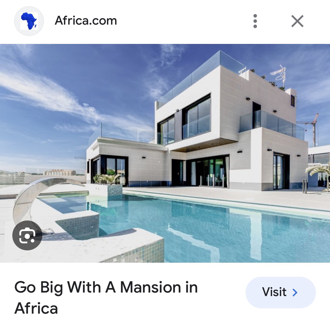 universalKen3's tweet photo. @Tramsokrates @Emilio2763 i personally immediately always wonder why the white men of America that choose to highlight things from this continent never show things like this? are they unaware? then i think…why do they care so much about africa at all when they avoid African Americans in America? https://t.co/2MZygxbCTT