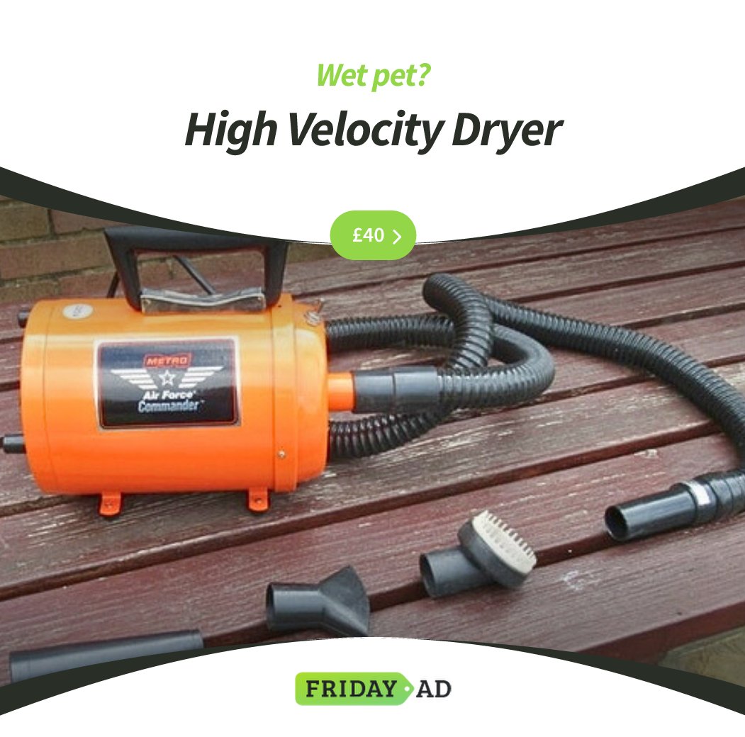 Friday-Ad tweet media