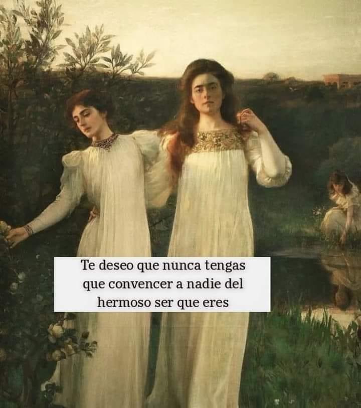 Merche_77's tweet photo. “Recuerda todo lo que has pasado y que has tenido la fuerza de soportar” 

-Marco Aurelio. https://t.co/x9SrtTjfWe