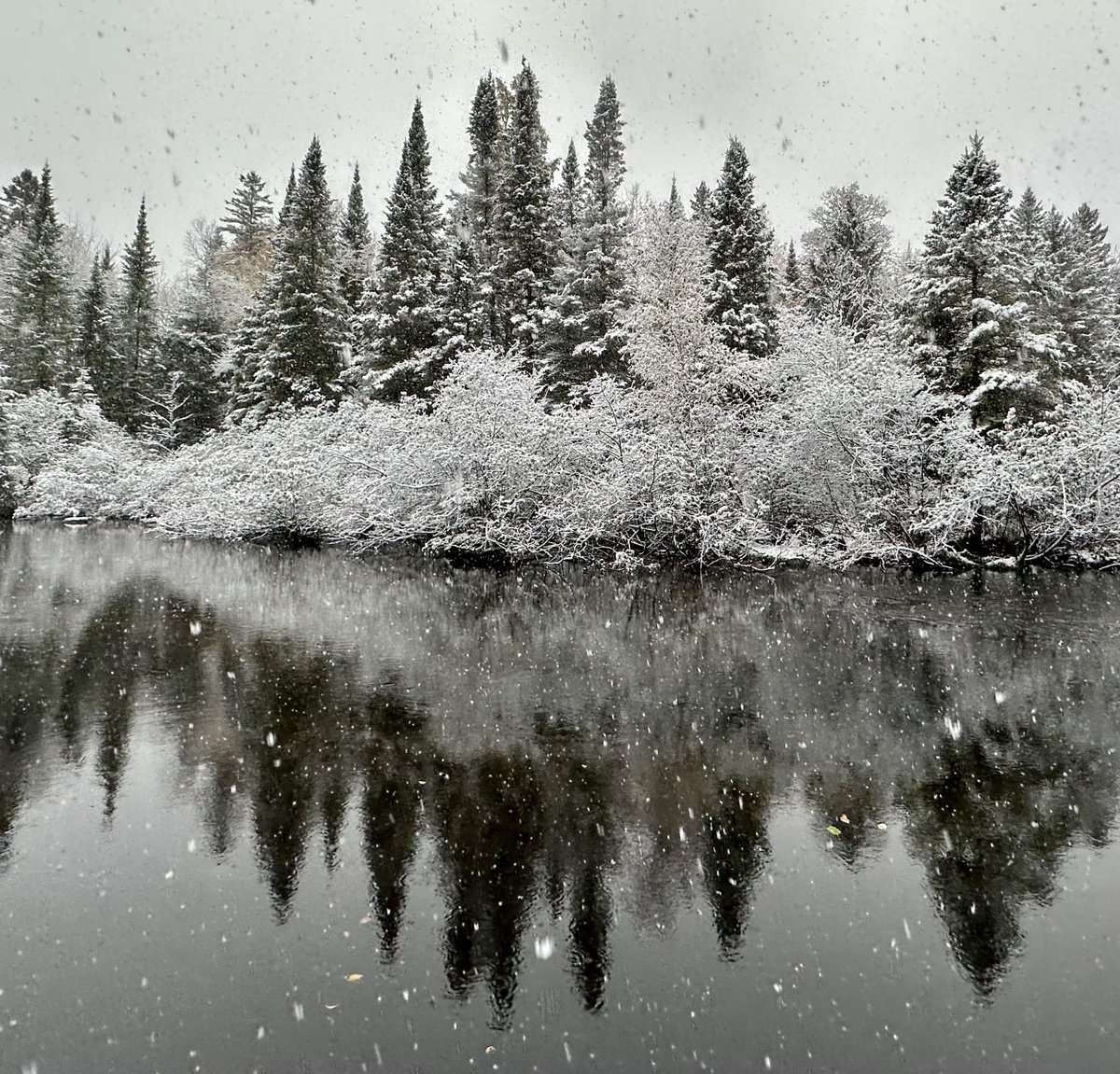 We write emails you'll want to read.

In 2024, subscribe to our Word on the Stream e-newsletter. 

Get clean water news, water champion stories, invites to events and action alerts: wisconsinrivers.org/newsletter-sig…