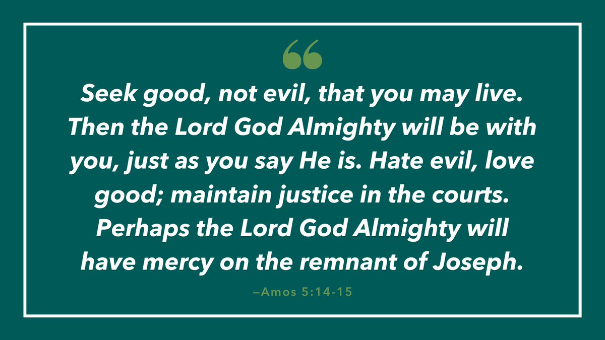CAMAServices's tweet photo. CAMA staff member Thom McMurray shared these verses that the Lord had laid on his heart for teaching about holistic ministry in Latin America. https://t.co/nUDdSSe7Pr