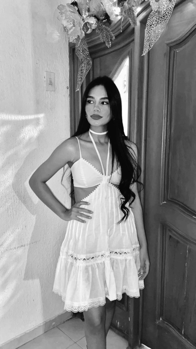 camiigarcia1's tweet photo. Buenos días ☀️ https://t.co/y7BQnvraZP