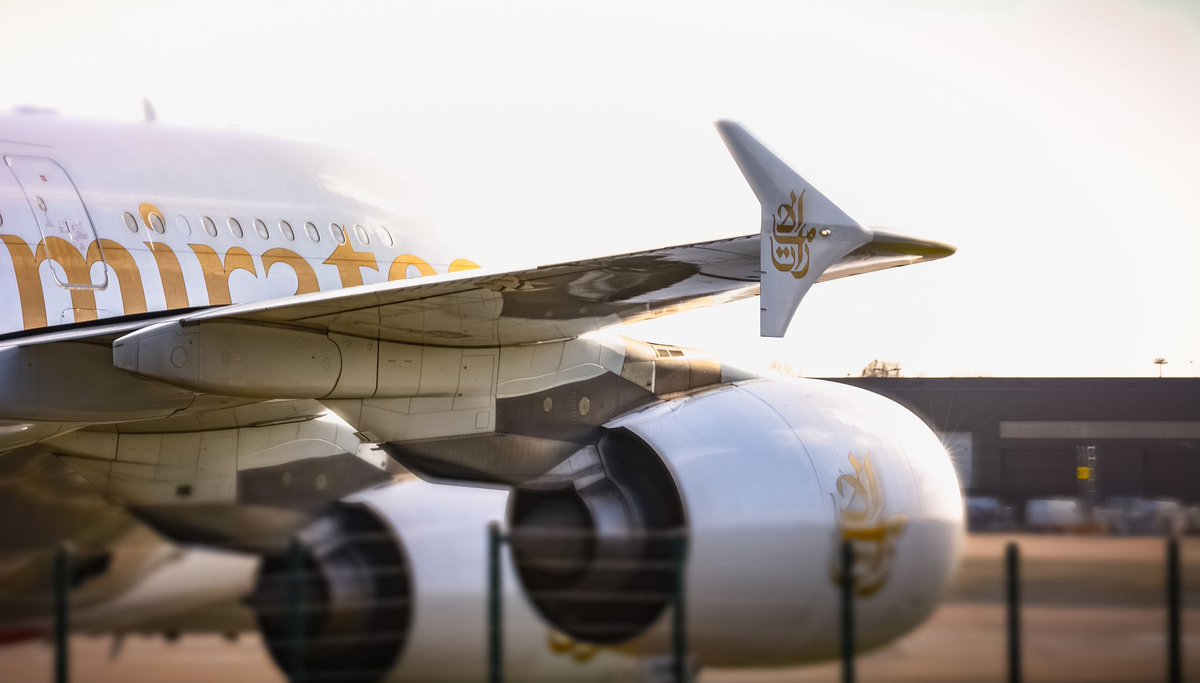 AymBertorello's tweet photo. Dernier spotting de l’année - CDG 31 décembre 2023 🎄#avgeeks #CDG https://t.co/sfWH4K44sL