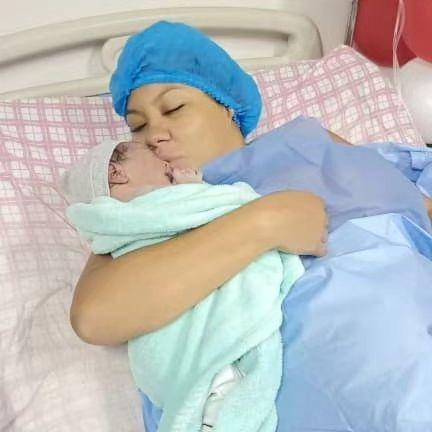 MPPSalud tweet media