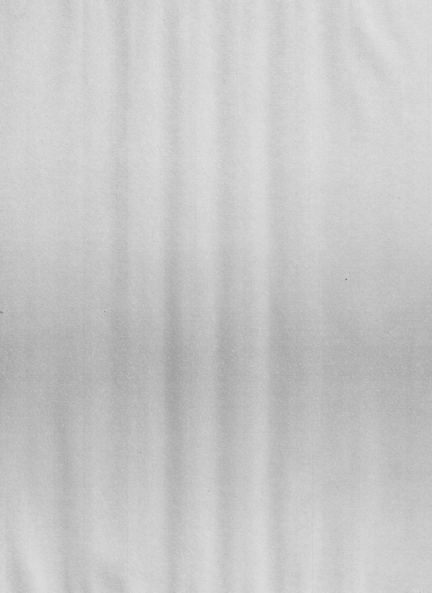 SyntheVisuals's tweet image. 4K scanned textures for free: 
download here - synthevisuals.gumroad.com/l/papertexture…