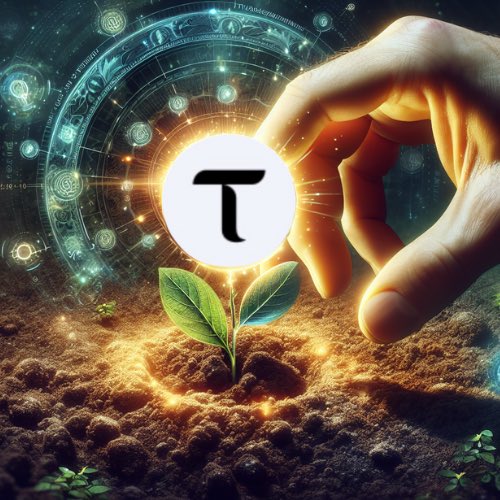 The Conscious Invesτor tweet media