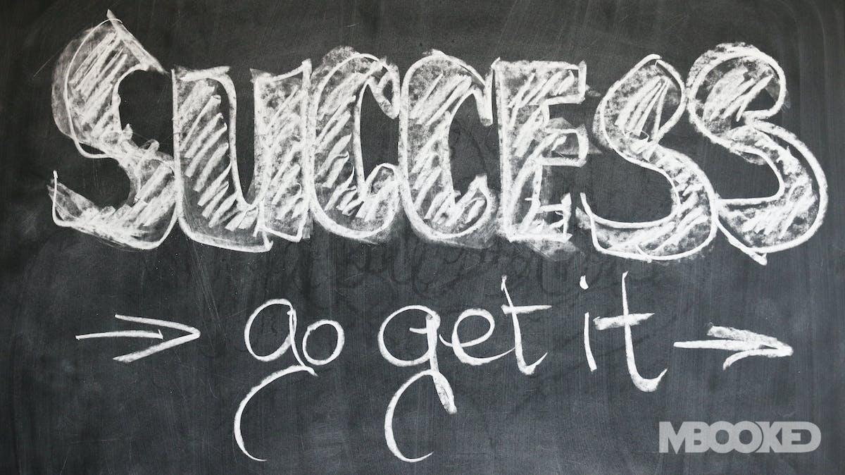 mbooked's tweet image. 🎉 Happy Motivation &amp;amp; Inspiration Day! At Mbooked, we're jazzed to make 2024 phenomenal! 🚀 Let's set ambitious goals and grow together. Here's to a year of achievements and inspiration! 🌟

#MotivationAndInspirationDay #NewYearNewGoals