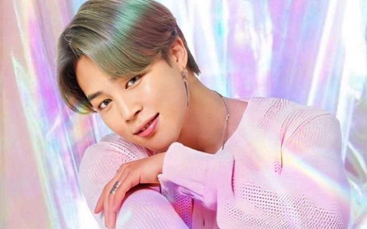 WORLDMUSICAWARD's tweet photo. #JIMIN's #CloserThanThis debuts at #1 on this week's Digital Song Sales chart! 💪💥🥇🎧🎵💰📈🇺🇸🔥👑💜
#JIMIN now ties with #JUNGKOOK as the Korean Soloists with the Most #1 hits (5 each) in Digital Song Sales chart history! 💪🥇🇰🇷👨‍🎤👨‍🎤💥1⃣🎧🎵💰📈🇺🇸✖️🎶5⃣🐐🐐💜 https://t.co/Mz2vMybG1j