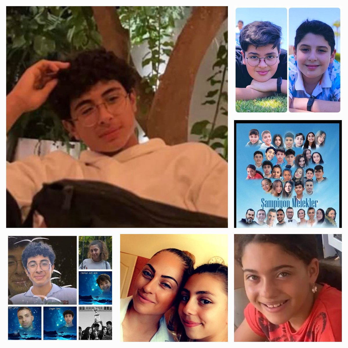 Fatmafoki's tweet photo. #isiasolasıkast
#isiasortakdavamız https://t.co/jMuQ92ZzDg