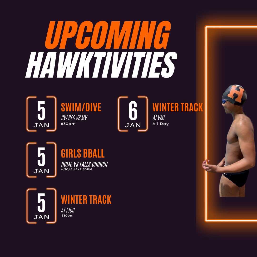 Hawktivities tweet media