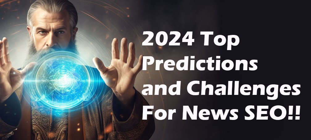 John Shehata (@jshehata) on Twitter photo 2024 Top Trends, Challenges & Predictions for News SEO by the Top SEO Experts . newzdash.com/guide/top-tren…
Thanks to <a href="/rustybrick/">Barry Schwartz</a>, <a href="/gregjarboe/">Greg Jarboe</a>, <a href="/stevewbeales/">Steven Wilson-Beales</a>, @tobias_willmann, <a href="/LouisaFrahm/">Louisa Frahm</a>, <a href="/KyleW_Sutton/">Kyle Sutton</a>, @alliberry3, @annasbuttoni, <a href="/lilyraynyc/">Lily Ray 😏</a>, Mateusz Mikoś and Barry Adams for 2024 Top Trends, Challenges & Predictions for News SEO by the Top SEO Experts . newzdash.com/guide/top-tren…
Thanks to <a href="/rustybrick/">Barry Schwartz</a>, <a href="/gregjarboe/">Greg Jarboe</a>, <a href="/stevewbeales/">Steven Wilson-Beales</a>, @tobias_willmann, <a href="/LouisaFrahm/">Louisa Frahm</a>, <a href="/KyleW_Sutton/">Kyle Sutton</a>, @alliberry3, @annasbuttoni, <a href="/lilyraynyc/">Lily Ray 😏</a>, Mateusz Mikoś and Barry Adams for