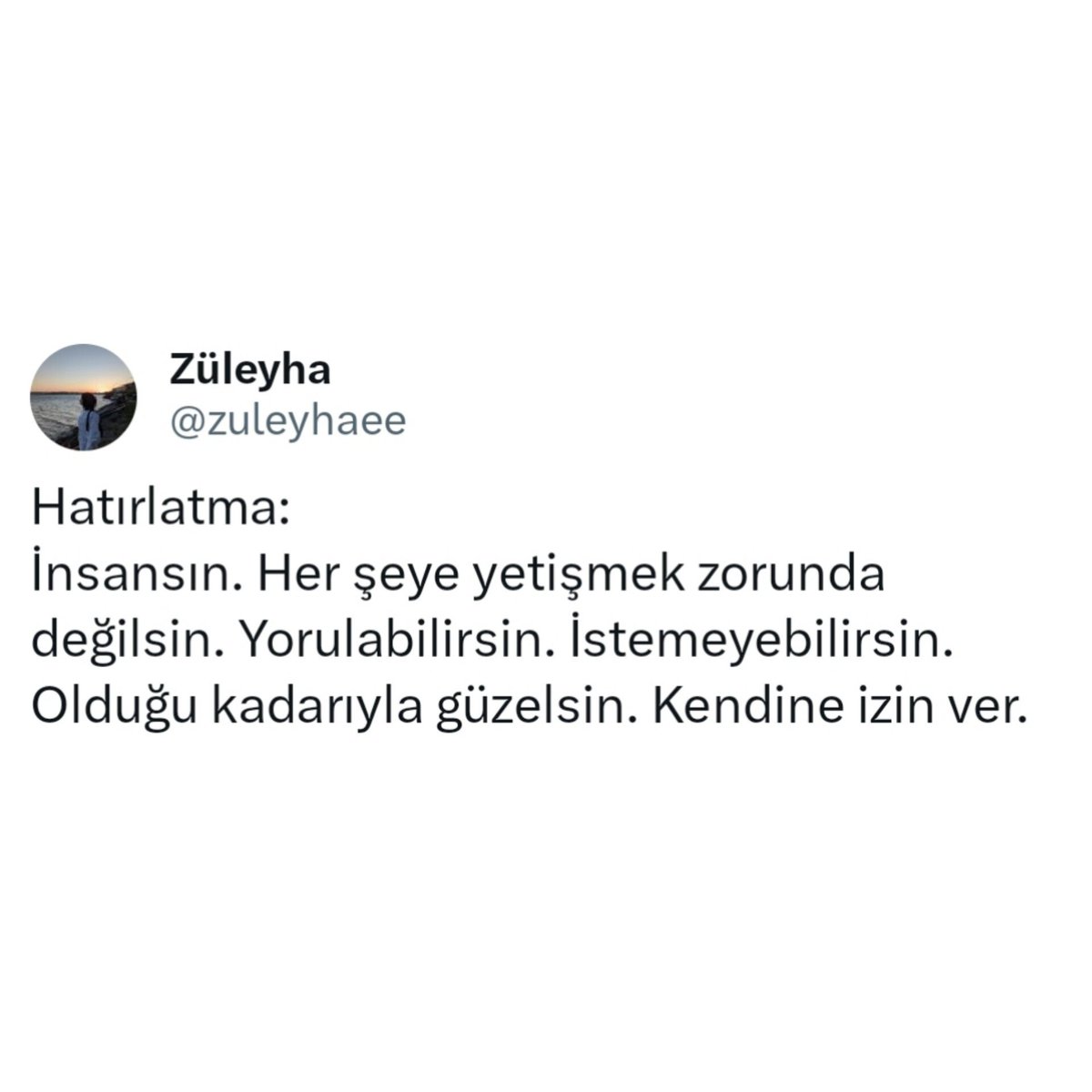 tiktokcanavari's tweet photo. https://t.co/crUZHRwvfa