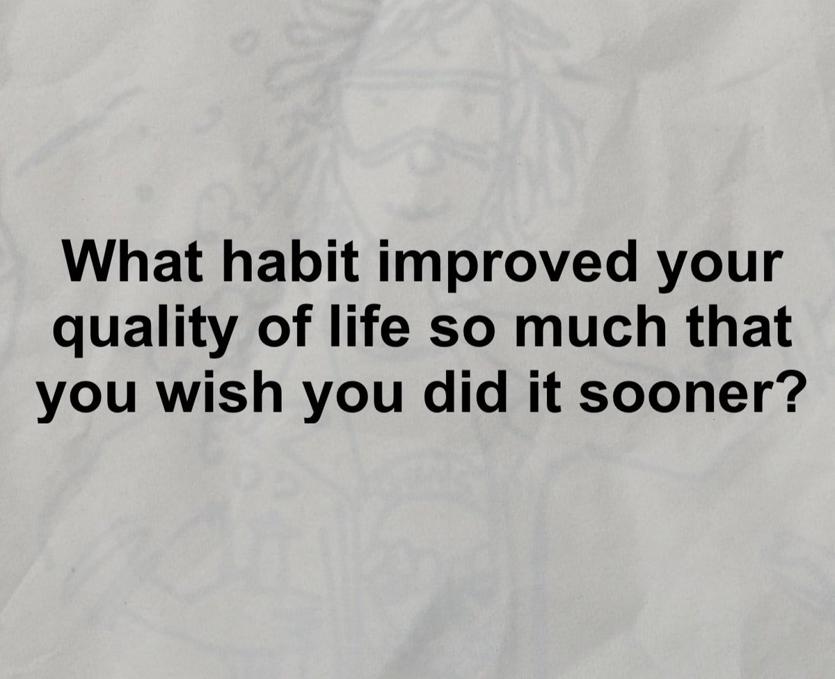 sciencegirl's tweet image. 