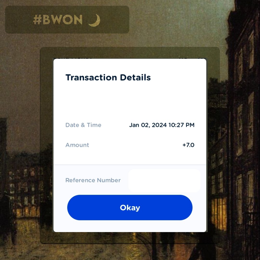 piattoowss's tweet photo. #bwon 🌙
 
         helloo price received napo from the spin wheel and gibberish game, thankyou! @cheivysxz
                                       .#thxzsmchei https://t.co/M0vScW5XP9