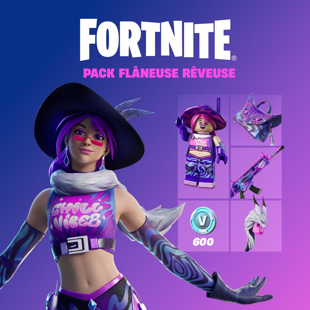 Bluelegend7364's tweet photo. New Giveaway !!! 
×5 New starter pack ✨🔥
End in 48h 
Follow @404_Shop and Me
Like❤️ rt ♻️ and comment

Good luck all 🍀 https://t.co/VsUu0eNpQX