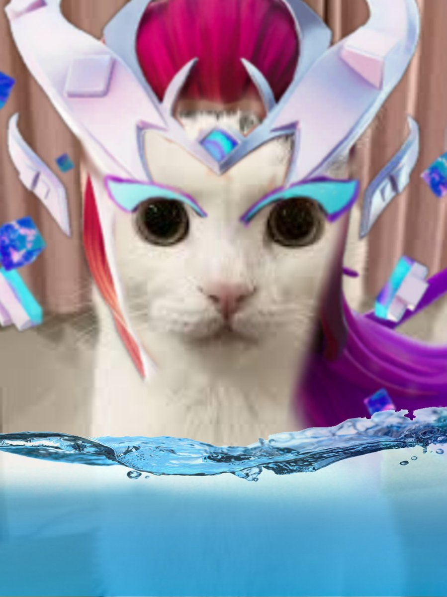 FilipSkrtic's tweet image. Fortnite Flipped summed up #fortnite #endevent #chapter2