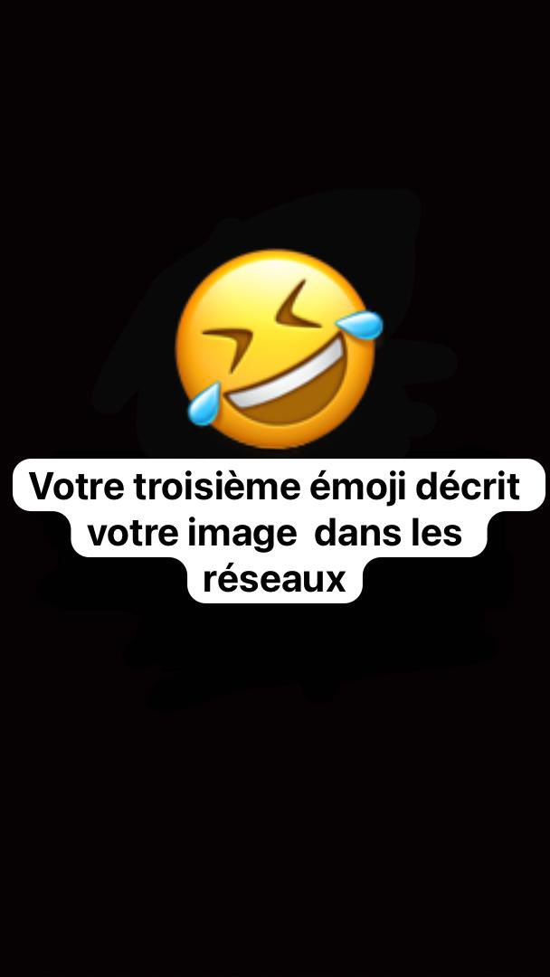 YANG.ROT tweet media