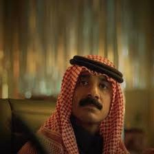 moha01995's tweet photo. #ثريد  : 

ثنائية الدوخي وعبدالعزيز الشهري افخم ثريد تشوفه 🤩🔥

لايك ومتابعة وتابع السرد 👇🏼🤍 https://t.co/DETInJSoZm