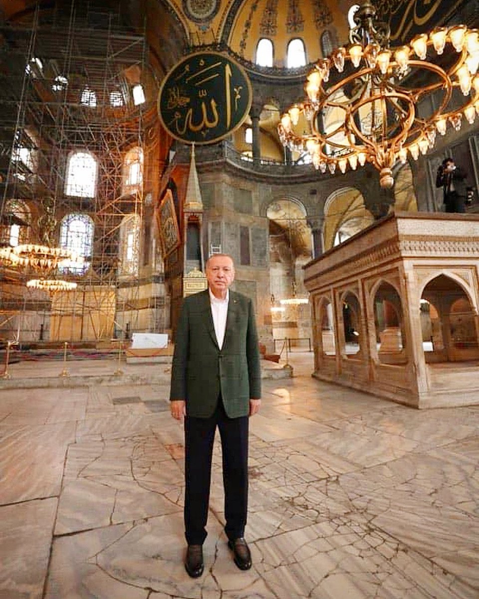 haluksadikoglu_'s tweet photo. Şehitlerimize rahmet, 
Filistin’e destek, 
İsrail’e lanet olsun. https://t.co/MHkykLNNCC