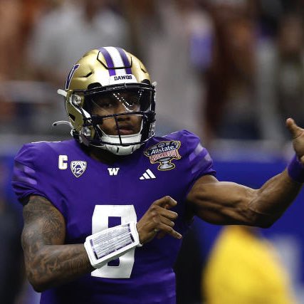 College Football Report tweet media