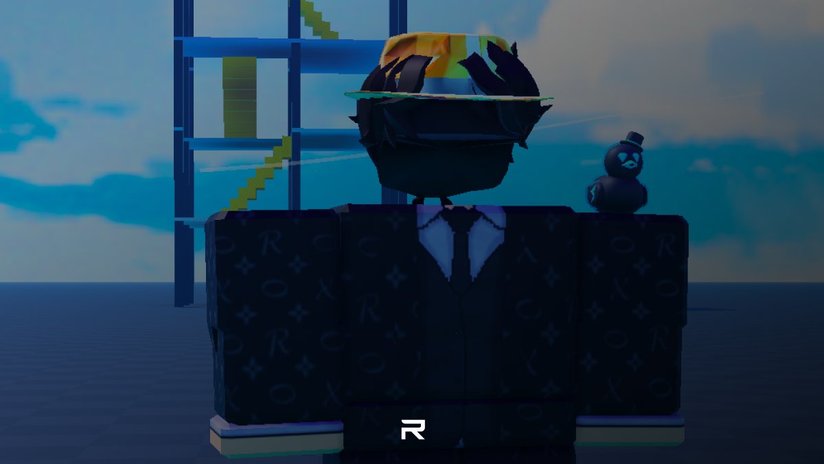 RqntNews tweet media