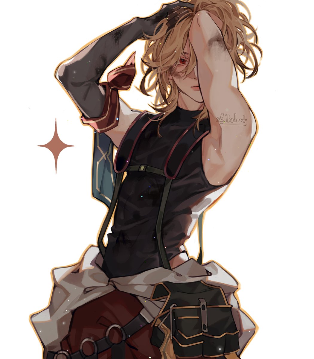 tart 🪼 @ comms open tweet media