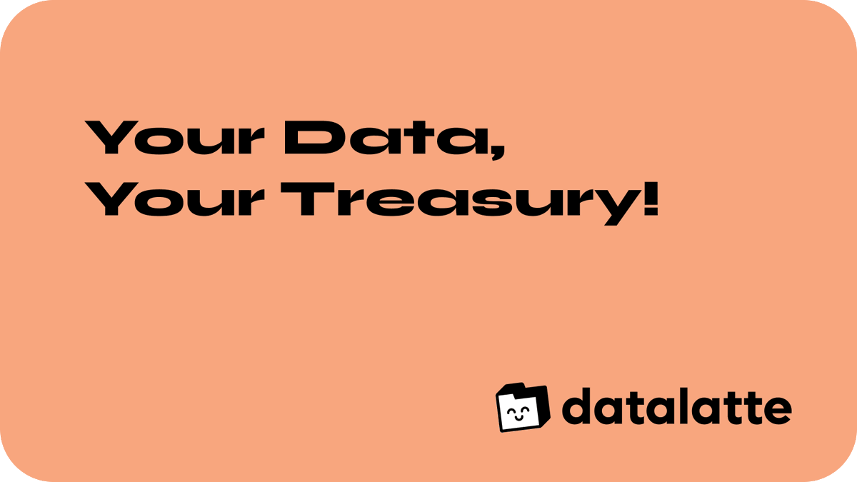 Clawnected's tweet photo. 🌟 Exciting News! #PrivateAlpha launch is just around the corner!
🚀 Get ready to join the adventure of a #DataDAO and take control of your digital footprint.
📜Register now at https://t.co/H9ajFSpRE7 and be among the first to experience the future of data sovereignty! https://t.co/0deRwXG15q