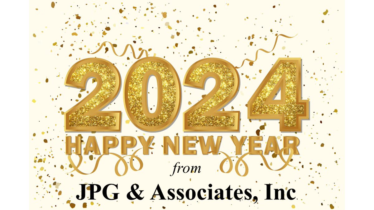 JPGAssociates's tweet photo. https://t.co/V8JK3uZBn6