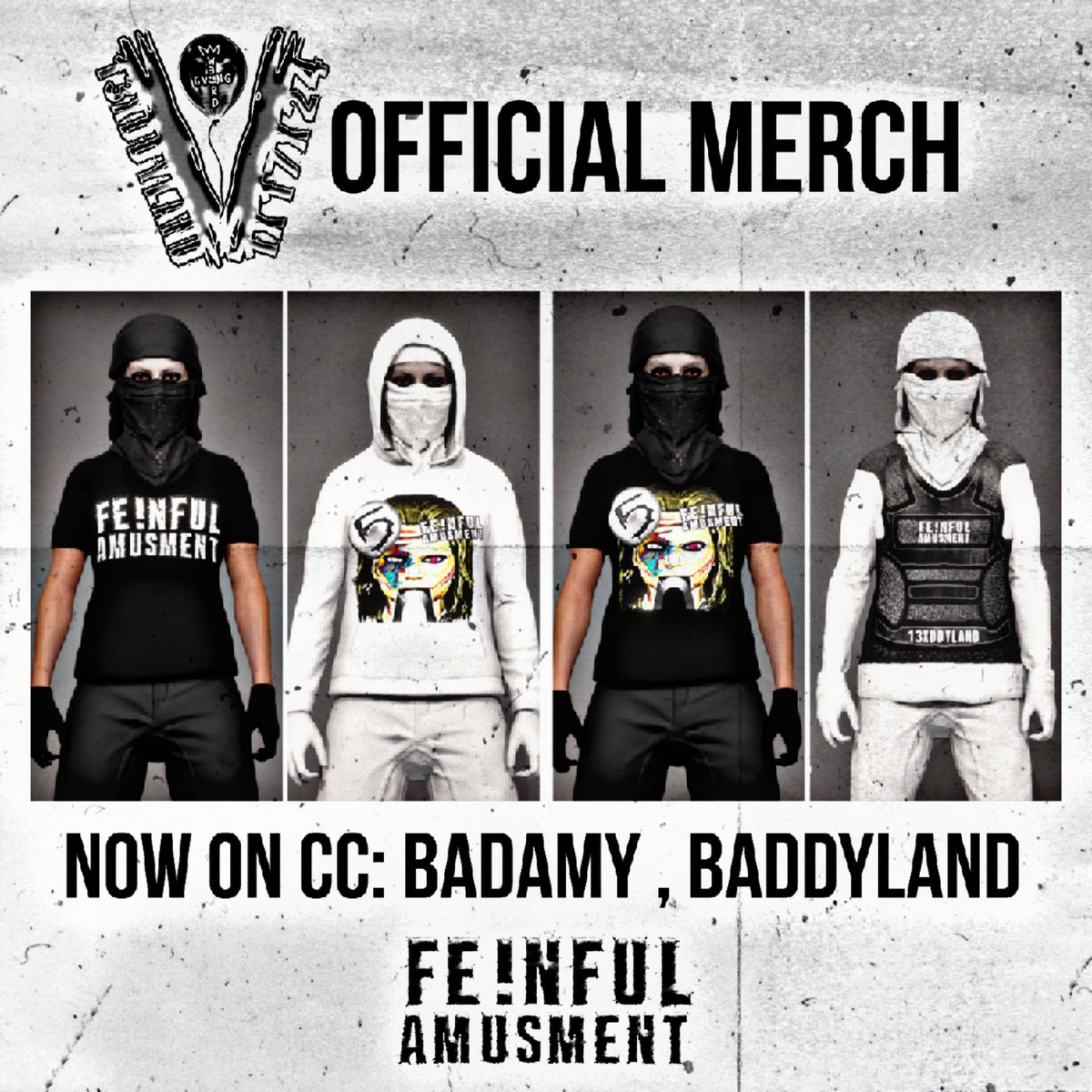 🖤 Ya! Ya! Ya!🖤 tweet media