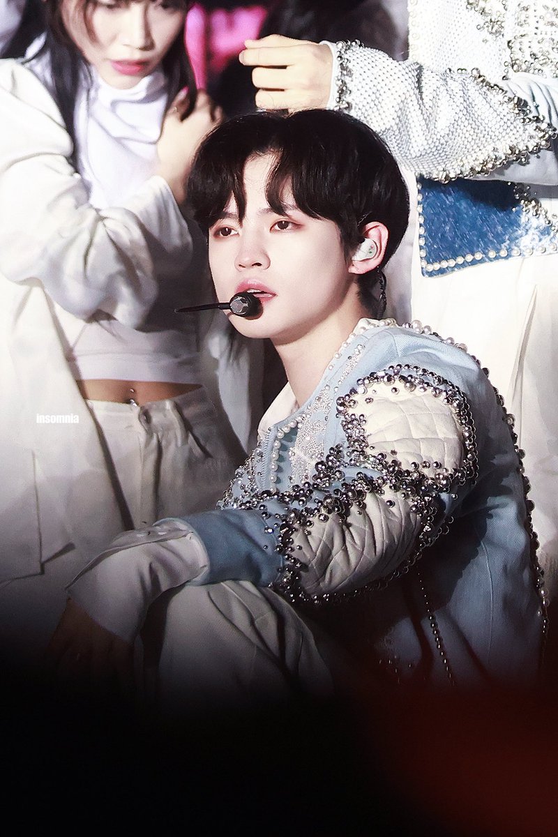 insomnia tweet media