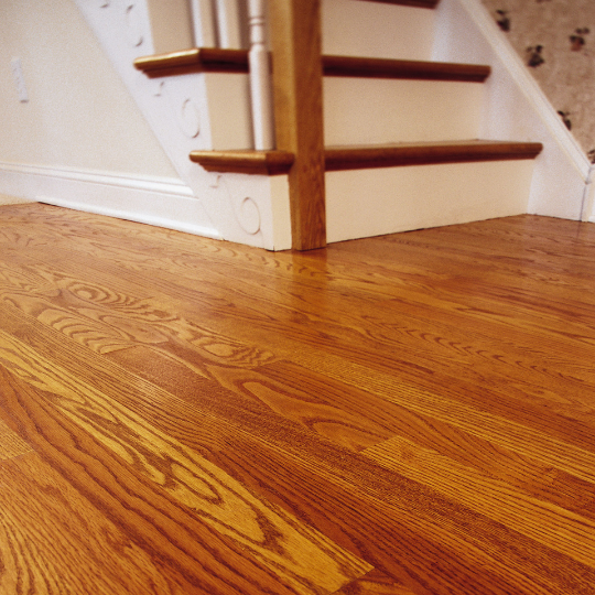 Sequoia Flooring (@sequoia_floor) / Posts / X