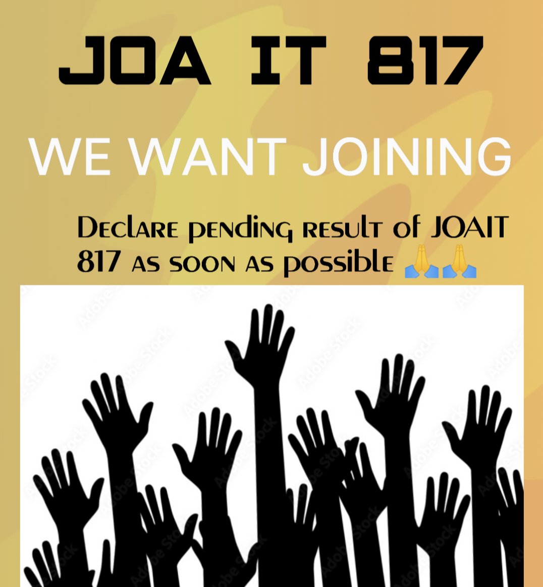 tungel_devika's tweet photo. #justiceforjoait817 https://t.co/yh02ZiQKII