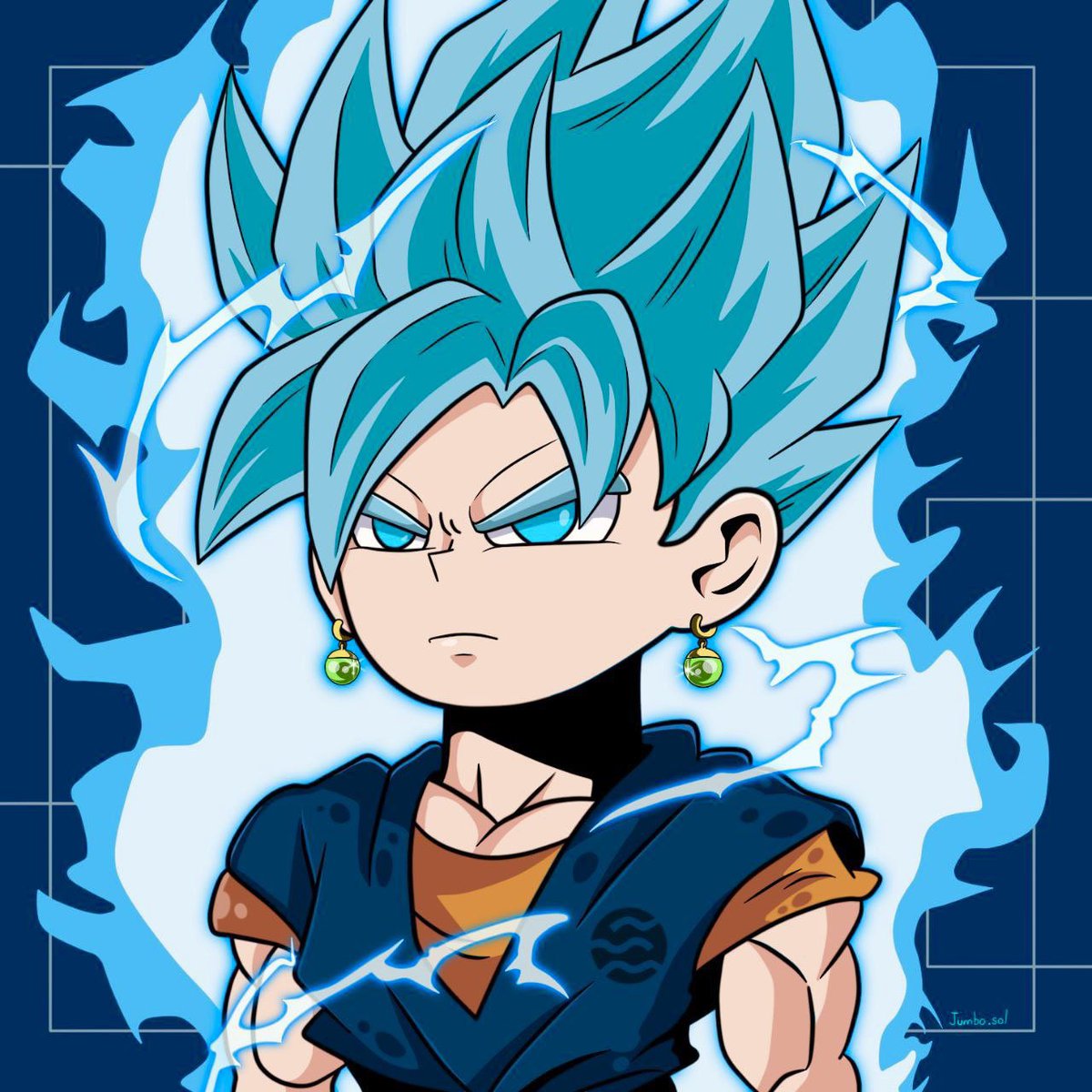 suisister's tweet photo. 💨HYPED SEI WL Giveaway 🎁24H⏳ 

🔴1 X OG 
🚢5X WL

⛩️One of the most hyped NFT Collection on Sei 🔥

1️⃣RT &amp; Like
2️⃣Follow: @SeiyanNFT
3️⃣Tag 2❤️‍🔥friends

#SeiNFTs #SeiGiveaways #SeiYan https://t.co/3Q2o94st6q