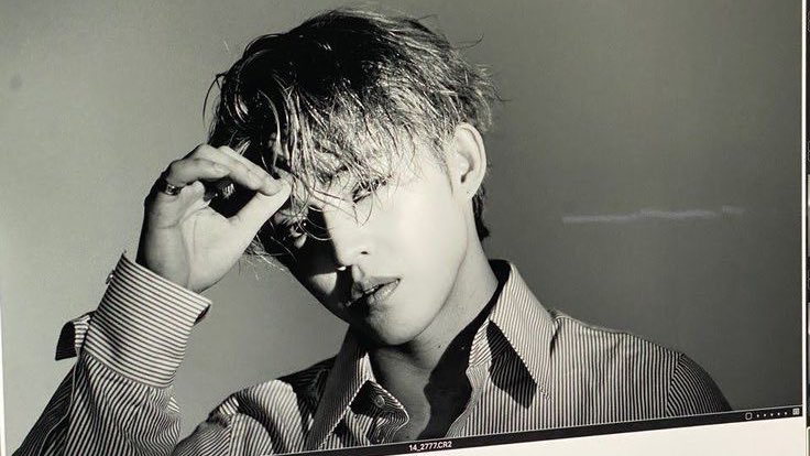 kye0ms's tweet photo. double trouble.
— a seungcheol x oc au https://t.co/YiIlSyfcWP