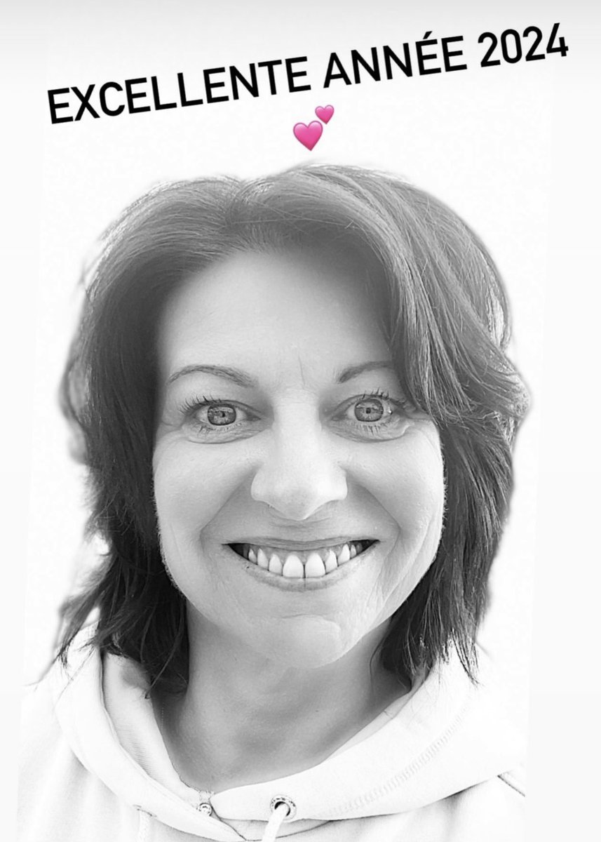 celinerbrt's tweet photo. Je laisse la parole à Jacques Brel : 
“Je vous souhaite des rêves à n’en plus finir
et l’envie furieuse d’en réaliser quelques-uns.”
J’ai les mêmes souhaits et surtout la même envie que je partagerai avec vous au fil de l’année, au fil de mes lectures. Elles ne manqueront pas. https://t.co/0npeqlFYLX