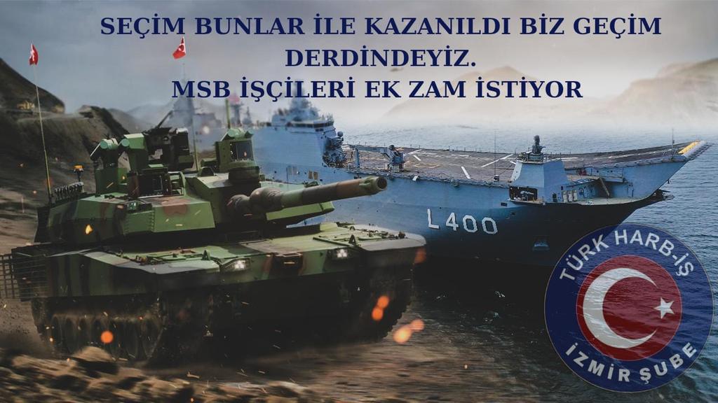 Ahmet Karakoç tweet media