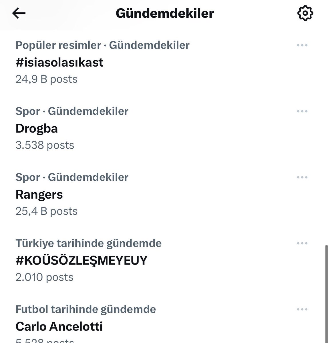25,000!!! Devam! #isiasolasıkast