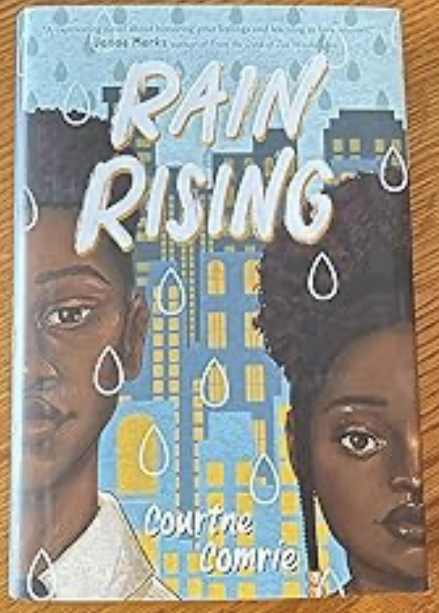 Brandy Kuhlman tweet media