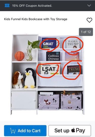 Just-a-Steve tweet media